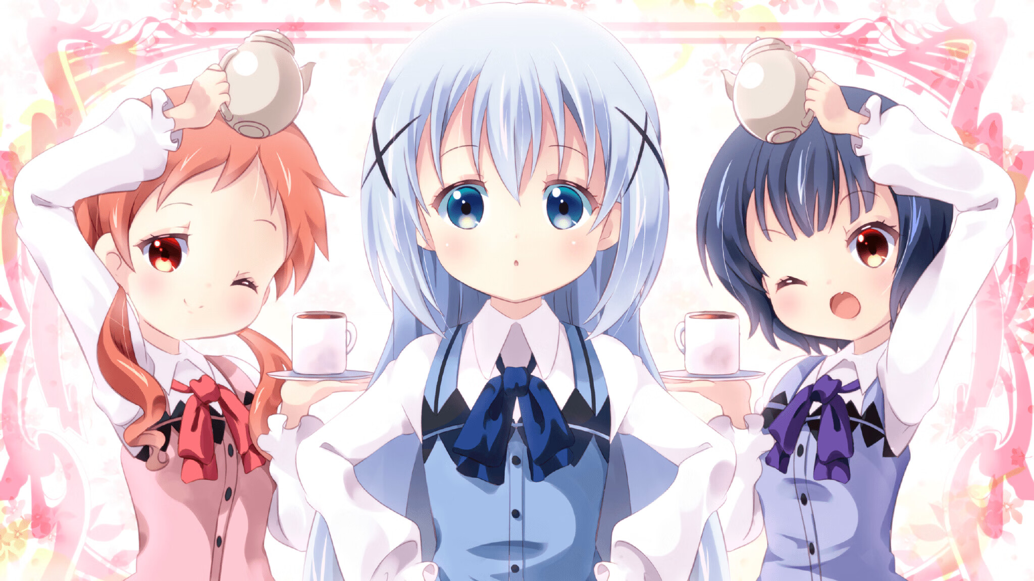 奥运周期关键焦点战，马里国家队强势拿下国际米兰，震撼足坛