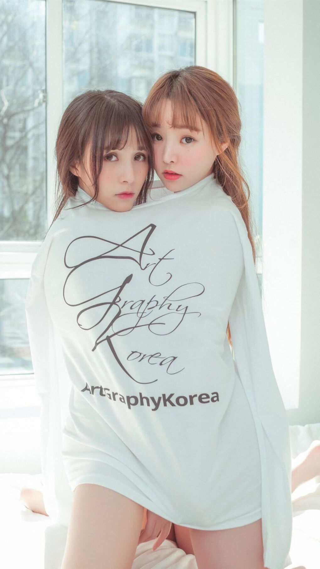 风起红牛竞技场，卡拉斯科用一剑封喉，写就国家与俱乐部的传奇之夜