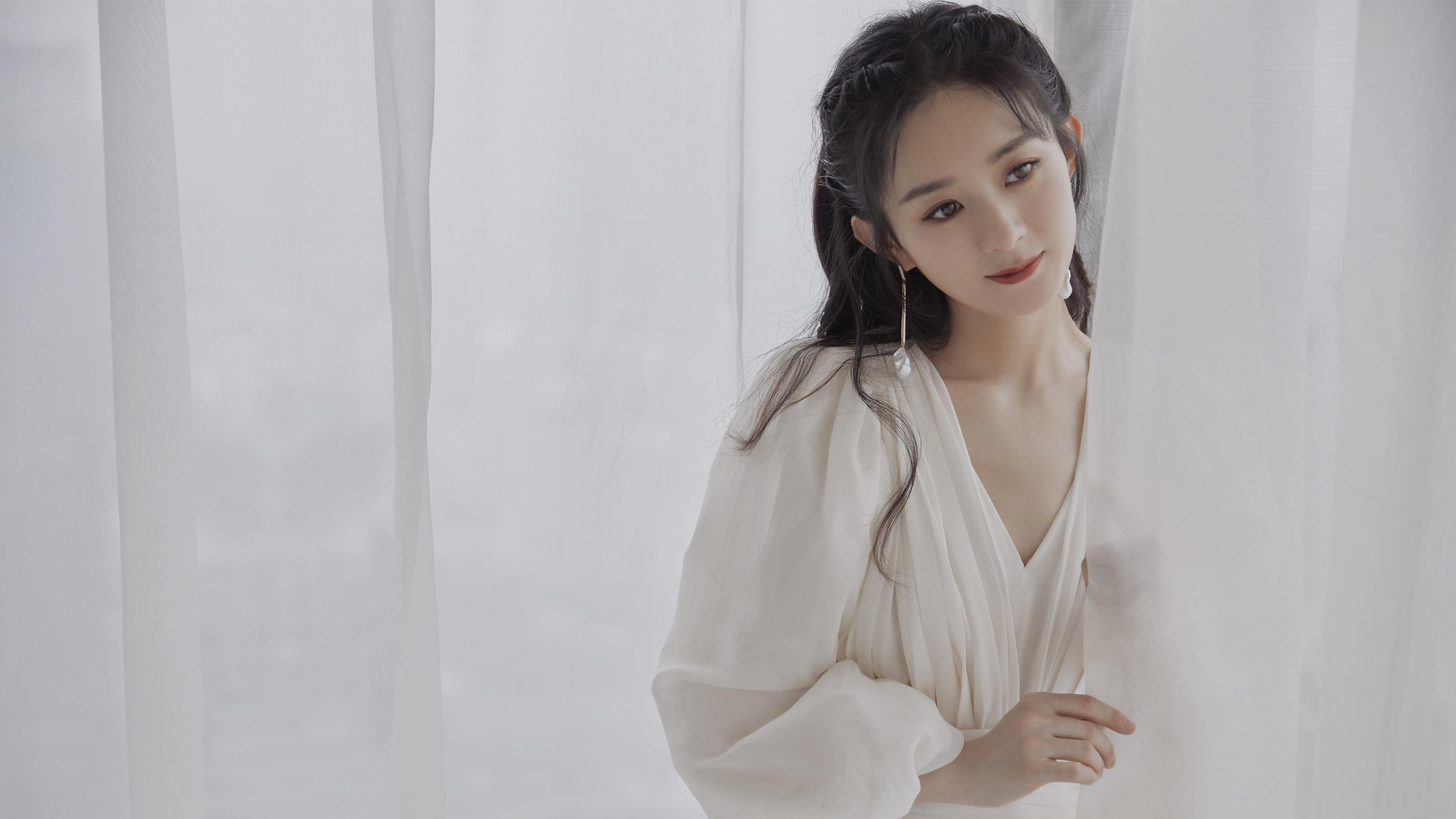 巴黎对阵雷恩，巴雷拉，这个胜负手何以唯一？