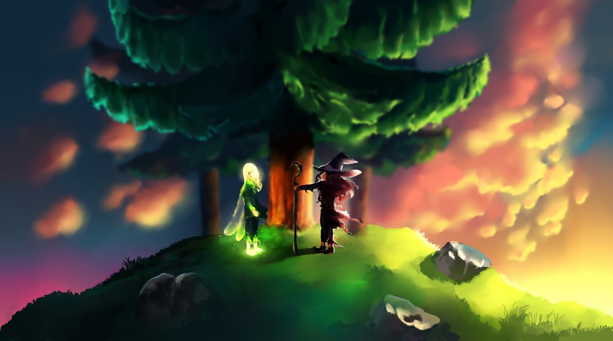 骑士生死战取胜掘金，马克西化身关键先生，一剑封喉