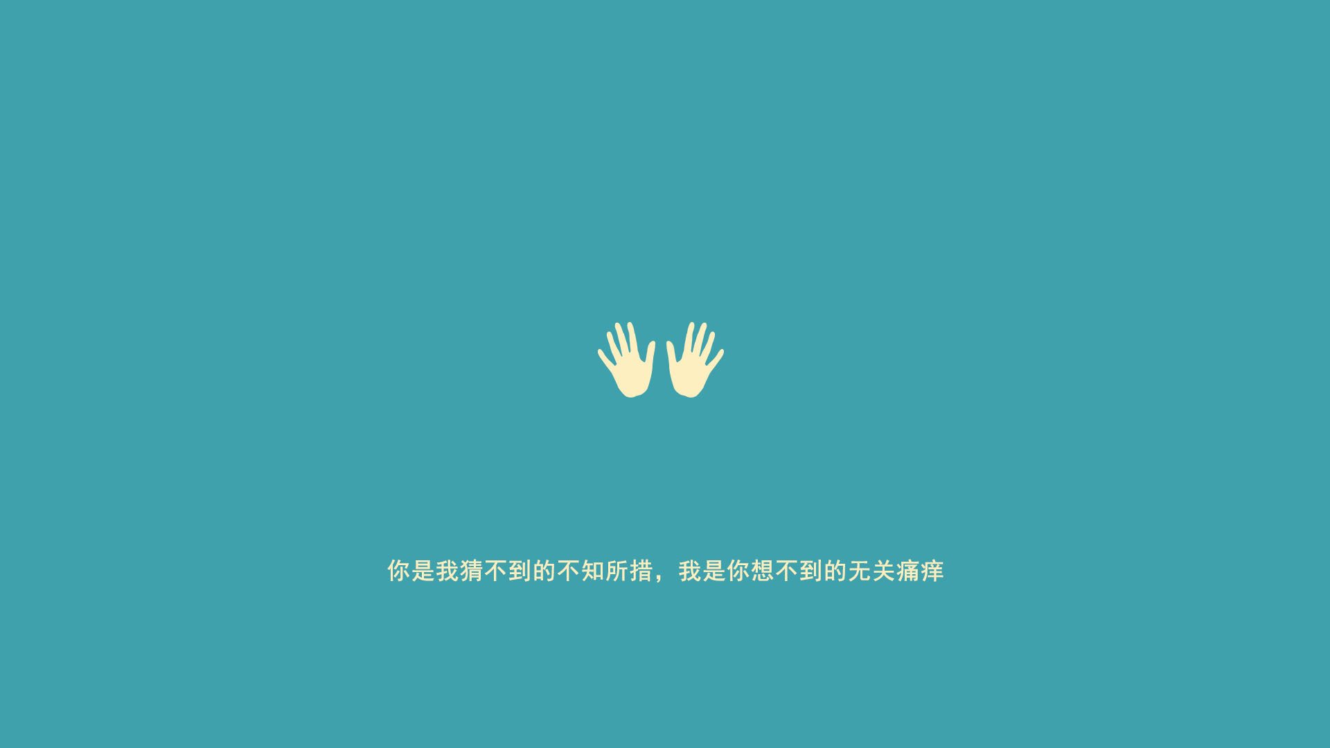 NBA战报，库里带队告捷，开拓者单节击穿魔术