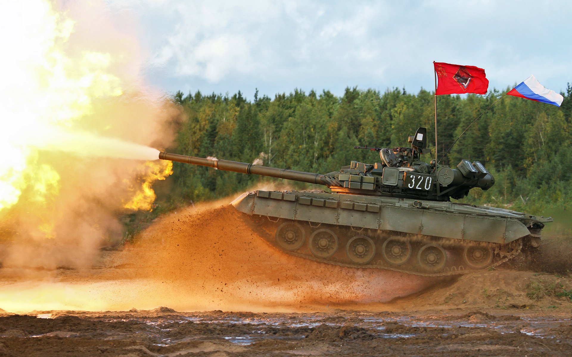 大换血战术冲垮卫冕冠军，独行侠如何重定义年度焦点之战