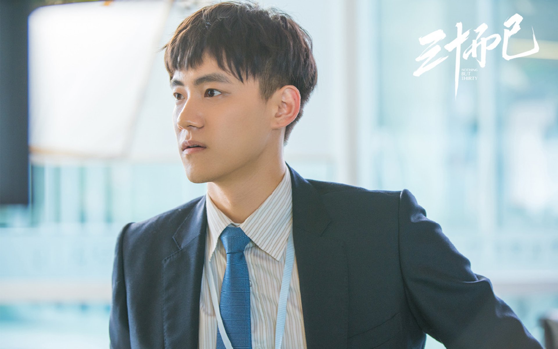 虚构友谊赛，孔德梅开二度，罗马3-0压制玻利维亚展现欧陆足球鸿沟