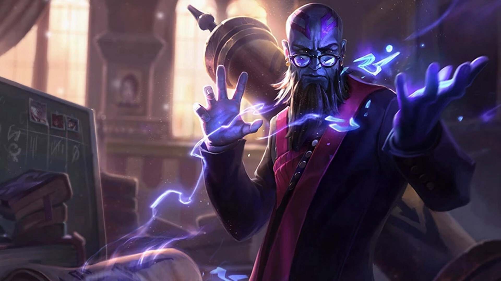 生死战逆转！皇家社会2-1力克AC米兰，佩德里当选关键先生