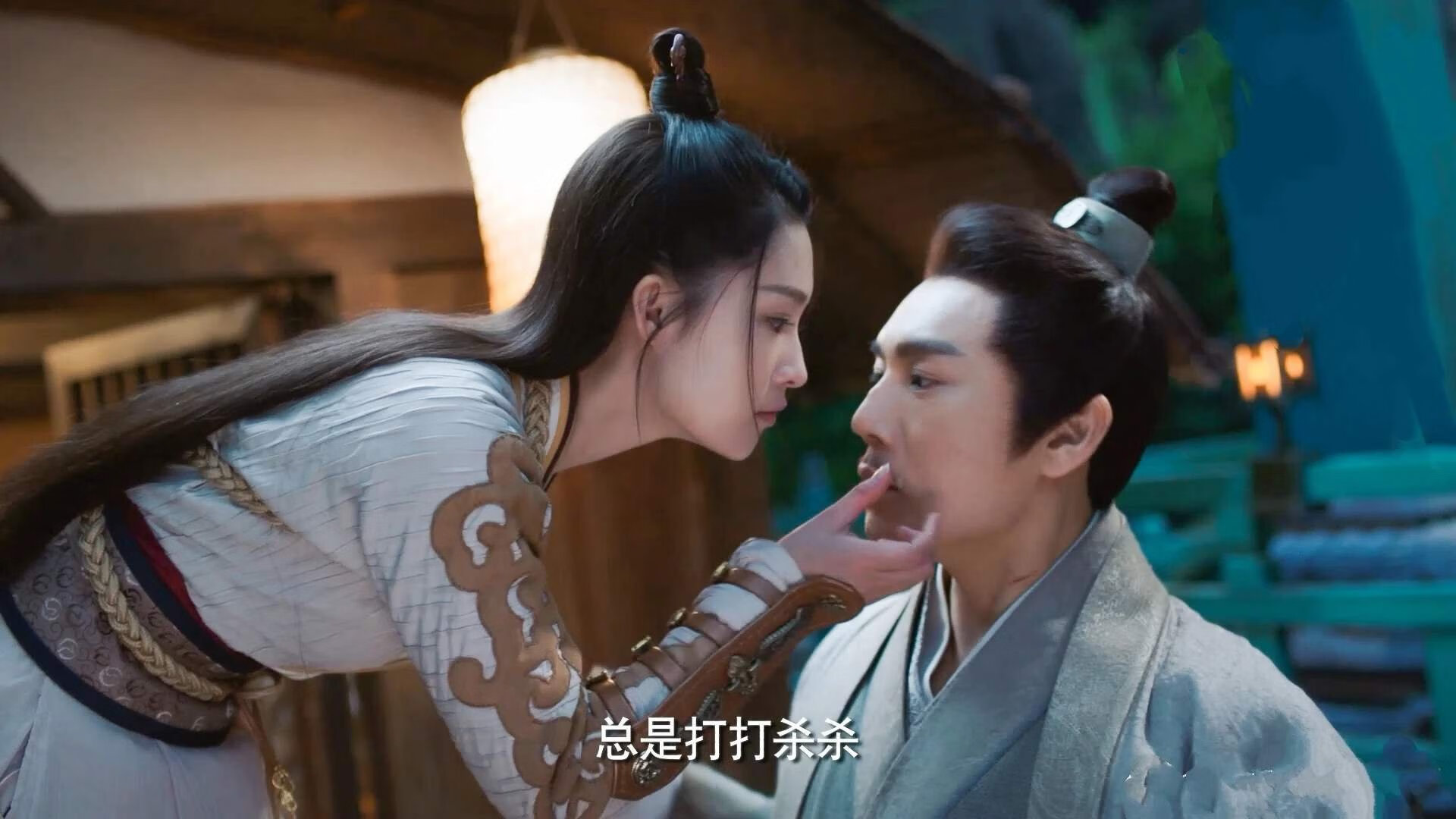 错误的赛场，正确的答案，当莫兰特在独行侠与鹈鹕的缝隙中加冕