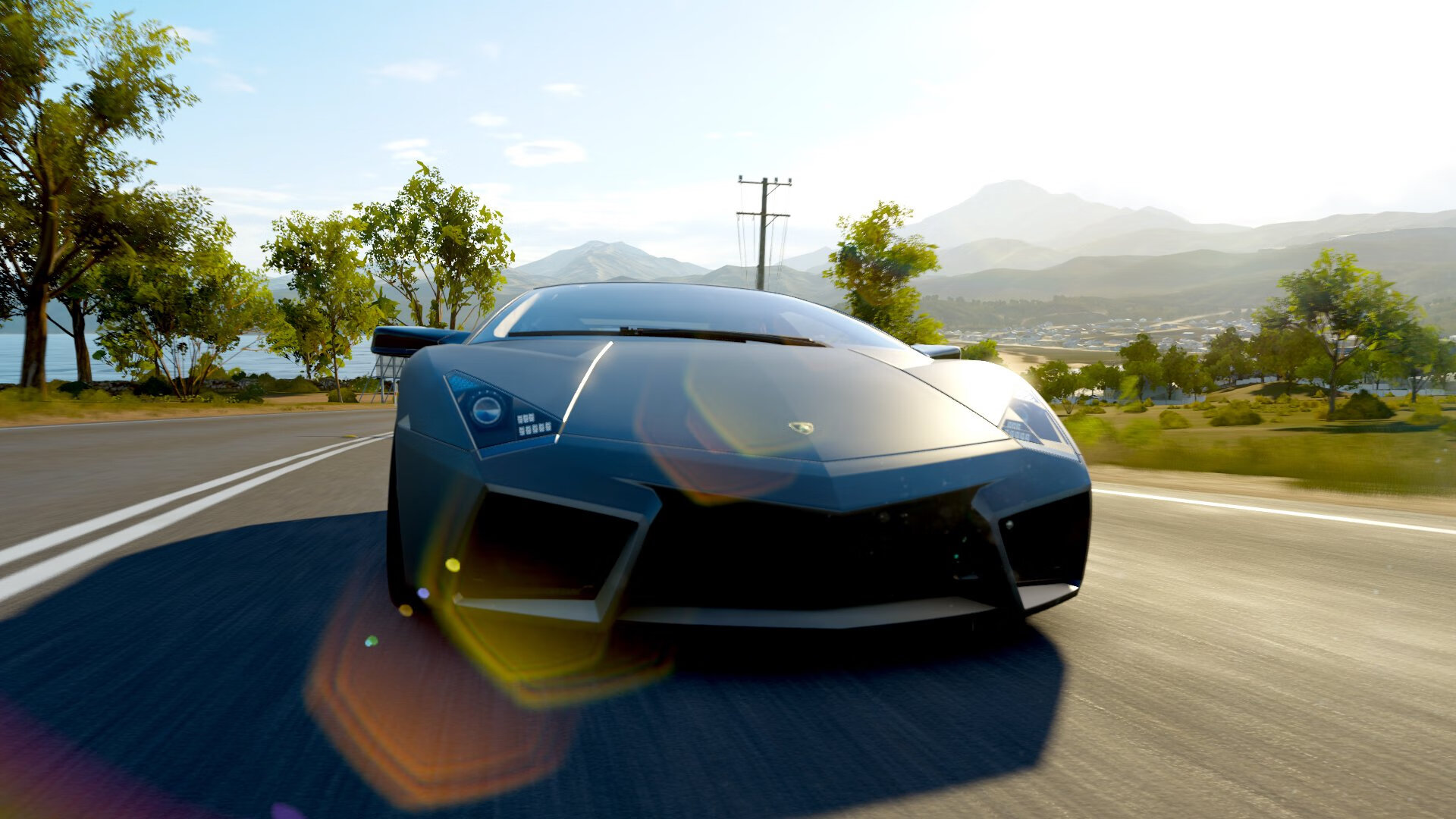 北境新王！猛龙终结活塞六连胜，小浓眉制霸攻防定乾坤