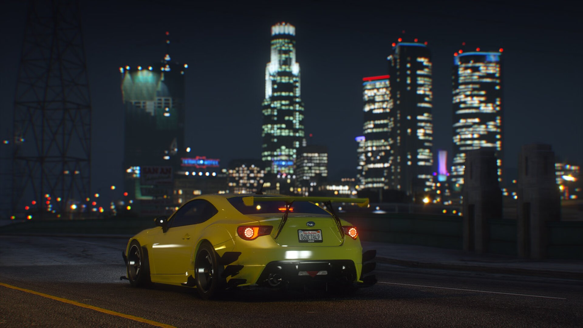 马德里雨夜，哥斯达黎加友谊赛3-0全面压制皇马，西决生死战前的警示