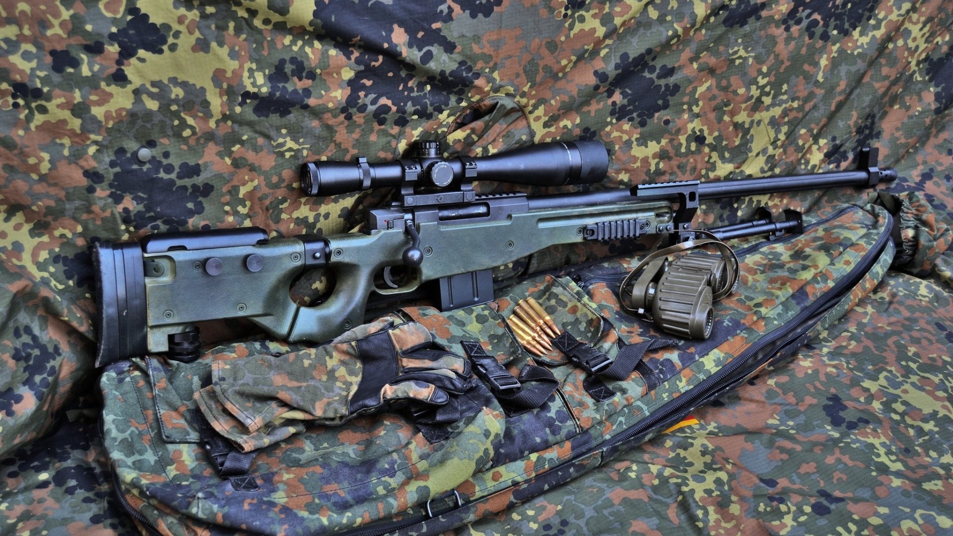 夜雨中的火焰，阿克一击破僵，马赛粉碎黄潜防线