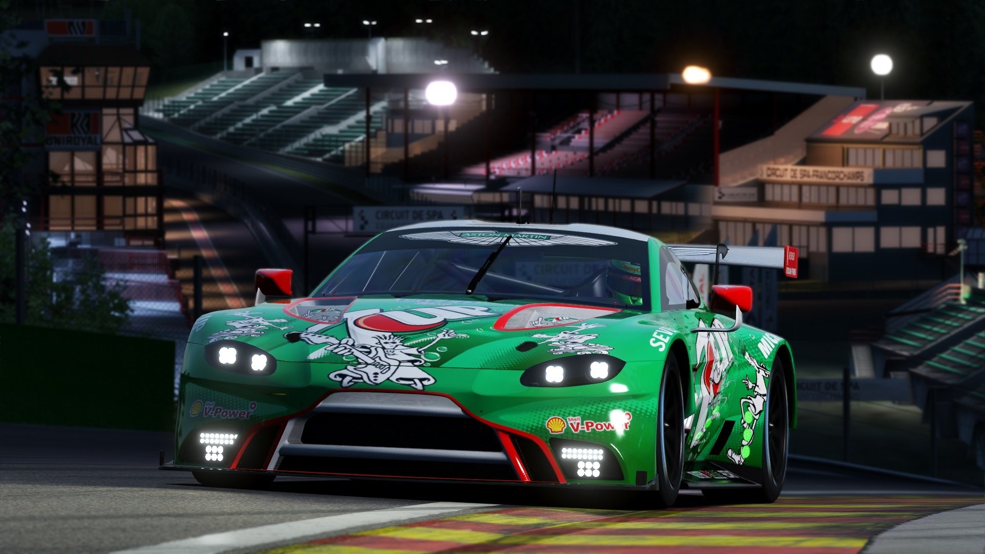 魔术师导演团队交响，铁骑踏碎鹈鹕单打迷梦