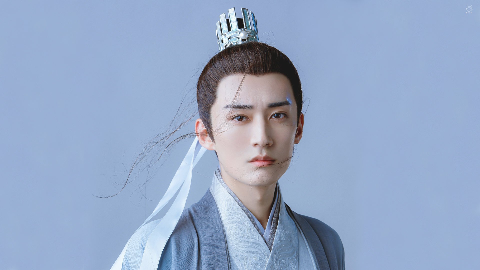 火力压制，从深圳队到利拉德，竞技场上的接管艺术