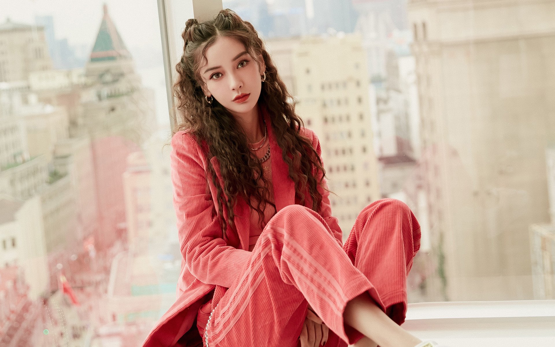 凌晨三点的决定，帕尔默在奥运周期关键战之夜改写命运