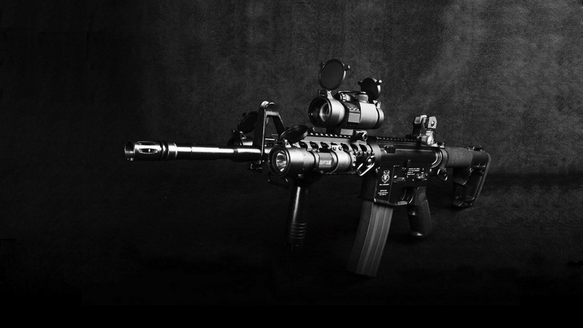 以下是为您撰写的文章，力求在唯一性上做文章