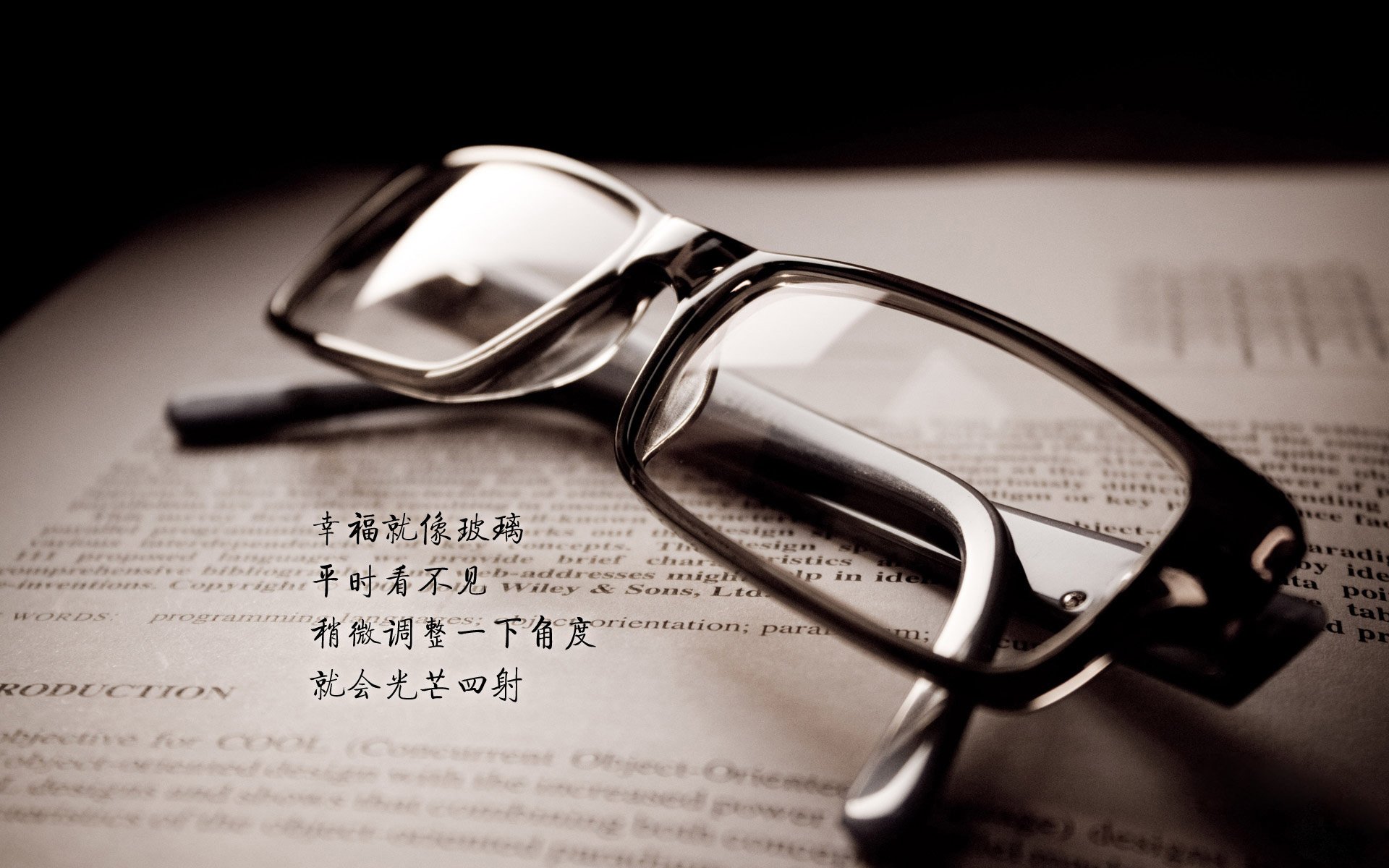 当足球巨星降临NBA总决赛之夜，奥斯梅恩的跨界传奇