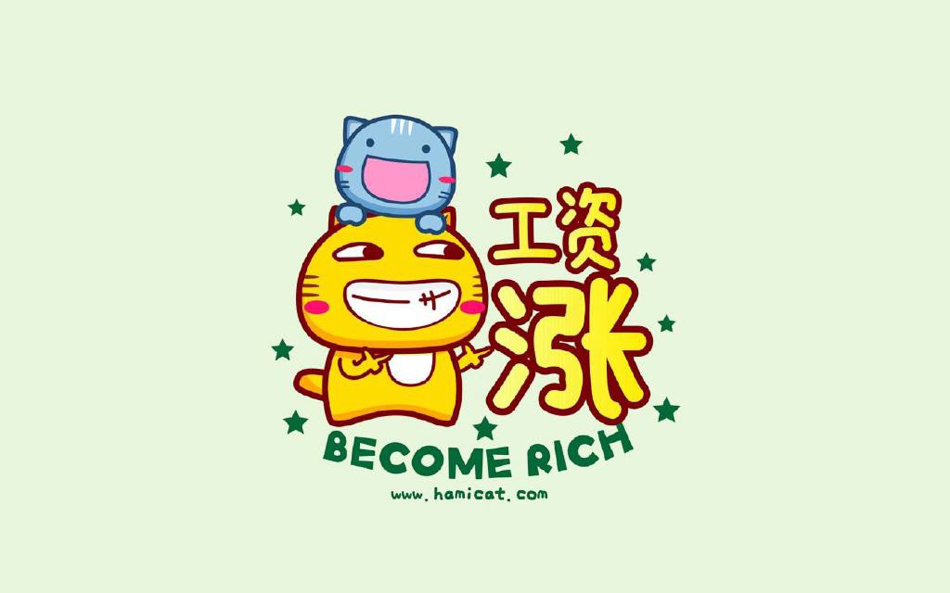 唯一性解构,当福登成为场上教练,英格兰在G组焦点战写就的完美风暴