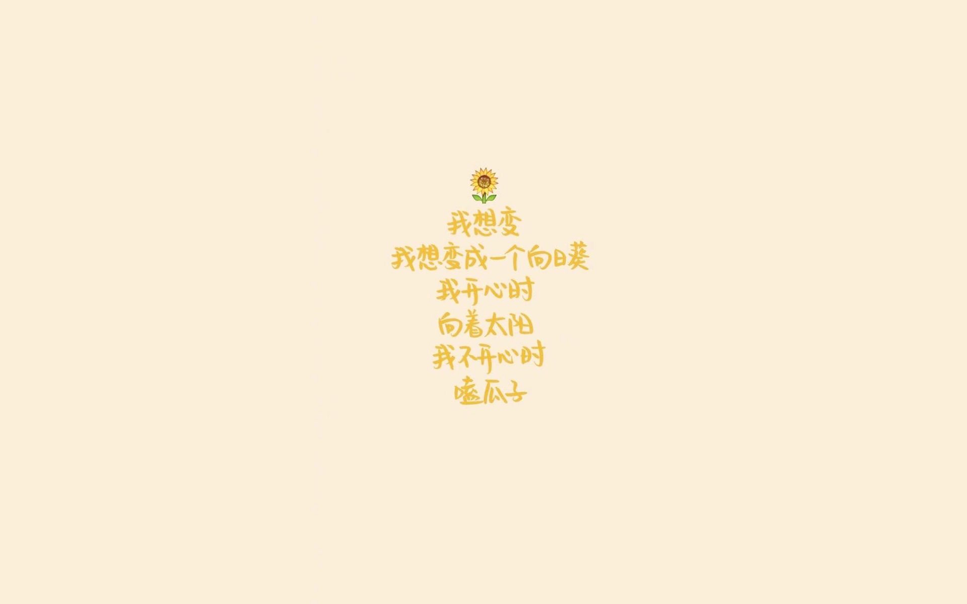 枫叶狂飙震四方,加拿大大胜摩洛哥,梅西领航阿根廷再奏凯歌—美加墨世界杯焦点战的双重震撼