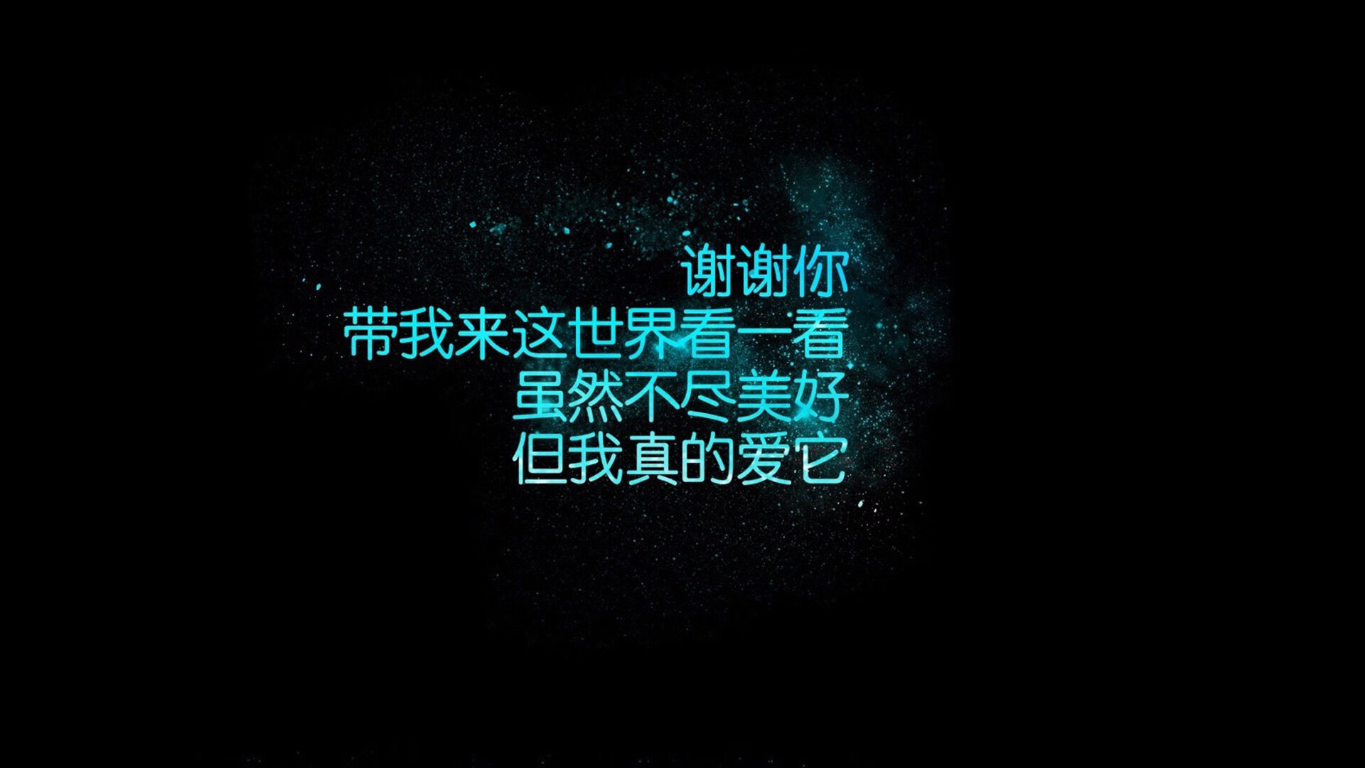 沙漠之鹰与桑巴之舞,C罗在2026世界杯B组导演的非典型节奏革命