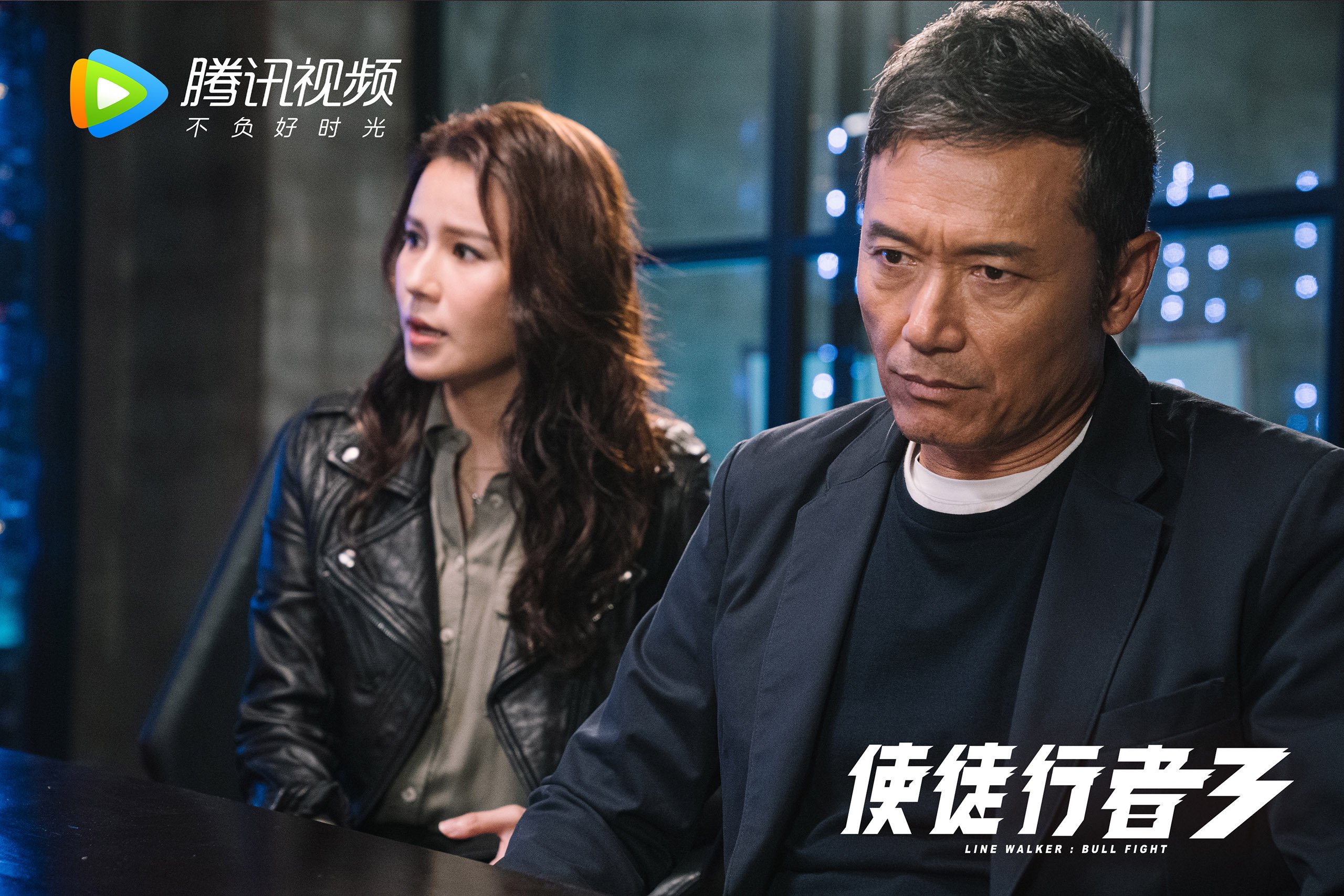边缘者的宣言，2026世界杯H组关键战，匈牙利如何用碾压式反击解构意大利